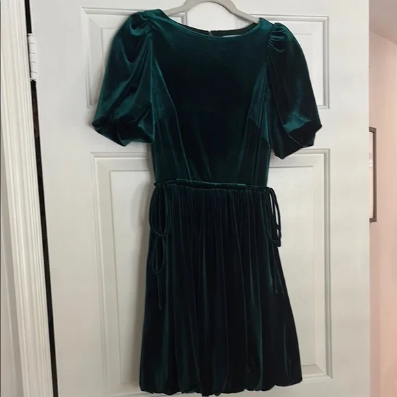 ANTONIO MELANI Dresses Nicola Bathie X Antonio Melani Julianna